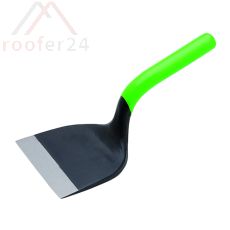 Freund Schaleisen 140mm