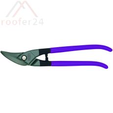 Freund Blechschere 280mm rechts kombi.