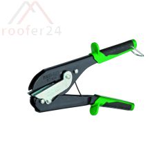 Freund Rohreinziehzange HC5S 52mm
