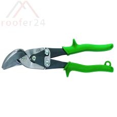 Freund Blechschere Prosnip rechts 