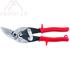 Freund Blechschere Prosnip links 