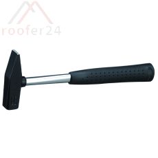 Freund Montagehammer