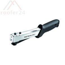 Freund Hammertacker Fast&Fix F11