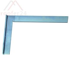 Freund Schlosserwinkel 250mm m A. VERZ