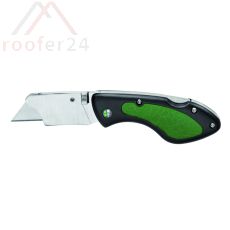 Freund Comfort Knife