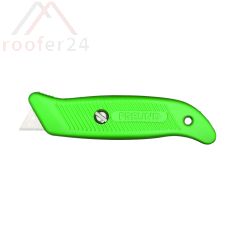 Freund Universalmesser o.Klingen