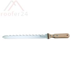 Freund Dämmstoffmesser 280mm