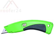 Freund Sicherheitsmesser Biko     SCRO