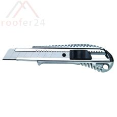 Freund Profi Cutter Plus, silber