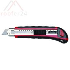 Freund Profi Cutter Premium,  ROSW
