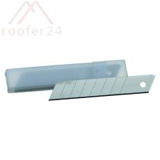 Freund Abbrechklinge 18mm