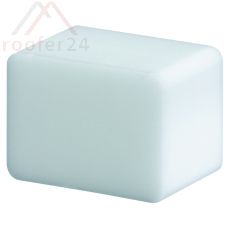 Freund Lötsalmiakstein  65x45x40
