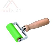 Freund Breitbandandrückrolle beid.