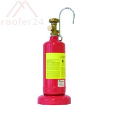 Freund Propan Kleinstflasche 425g