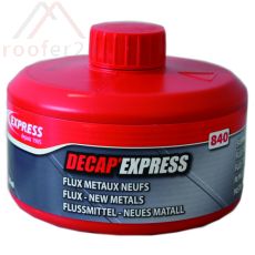 Freund Gel Flussmittel für neue Metalle