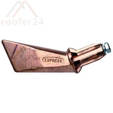 Freund Lötkolbenspitze 236g