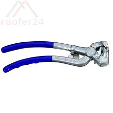 Freund Hand Abkanter 65mm