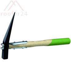 Freund Spitzhammer GS handgesch.