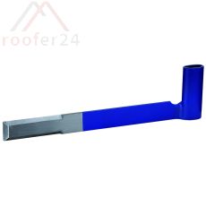 Freund Stichaxt 450x45mm