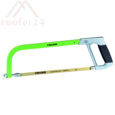Freund Metallsägebogen