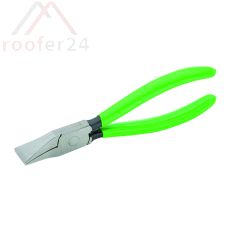 Freund Falzzange  22mm gerade