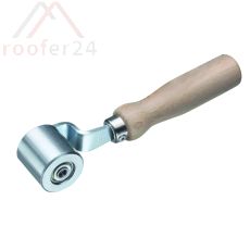 Freund Anreibwalze Hand 40mm