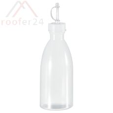 Freund Plastikflasche 250ml