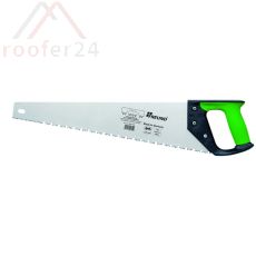 Freund Peugeot Gipshandsäge