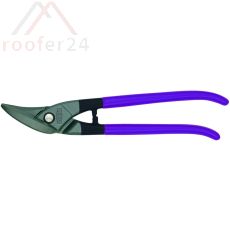 Freund Blechschere 280mm links kombi.