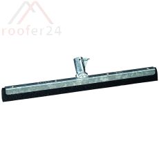 Freund Wischer Schaumgummi 550mm