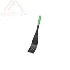 Freund Abrisswerkzeug little BOZZ