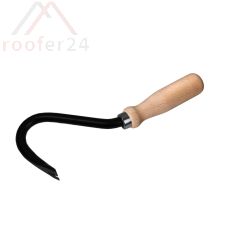 Freund Nagelklaue HOOK