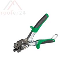 Freund Langlochzange 3x15mm