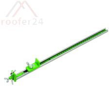 Freund Lattenstichmaß 400mm