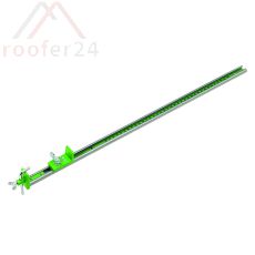 Freund Lattenstichmaß 550mm