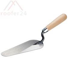 Freund Firstkelle rund 190mm