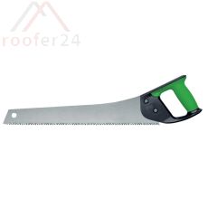 Freund Dachdeckersäge 270mm