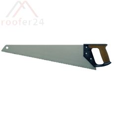 Freund Premiumsäge 500mm