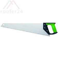 Freund Mehrzwecksäge 400mm