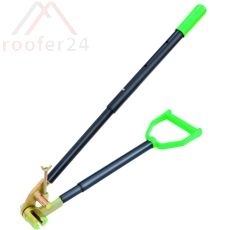 Freund Rinneisen-Abbiegezange