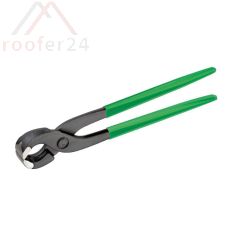 Freund Klempnerzange universal