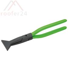 Freund Quetschfalzzange 80mm