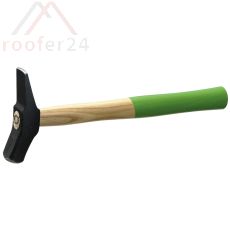 Freund Falzhammer