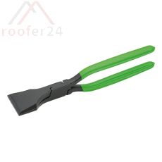 Freund Eck-Falzzange 60mm