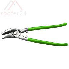 Freund Idealschere 260mm rechts