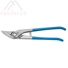 Freund Idealschere 260mm rechts, V2A scharf
