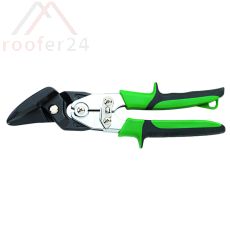 Freund Idealschere 260mm rechts, V2A robust