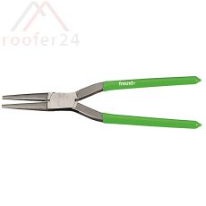 Freund Rundzange 240mm