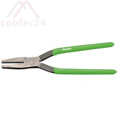 Freund Flachzange 240mm