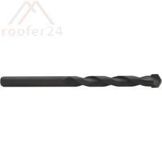 Freund Ziegelbohrer 5x85mm